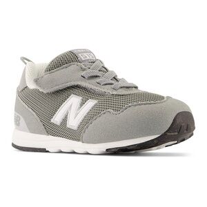 New Balance 515 Baby/Toddler Shoes 8.5